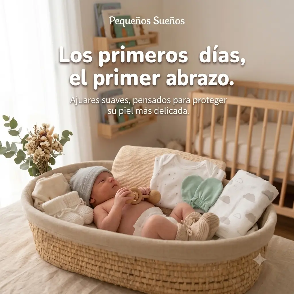 Tienda
