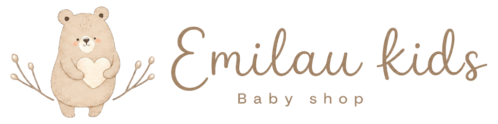 Emilau Kids