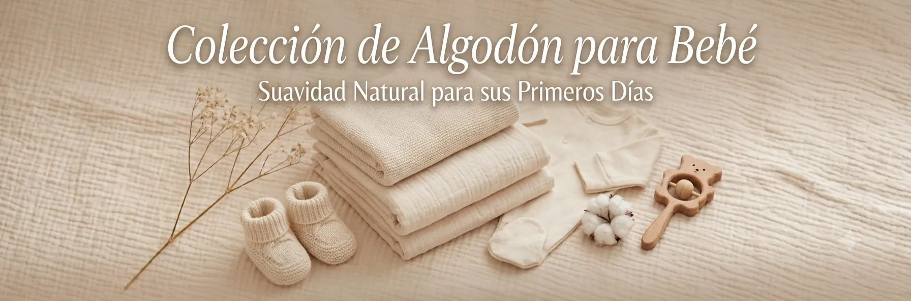 Banner Promocional