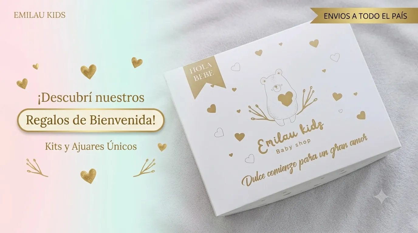 Banner Promocional