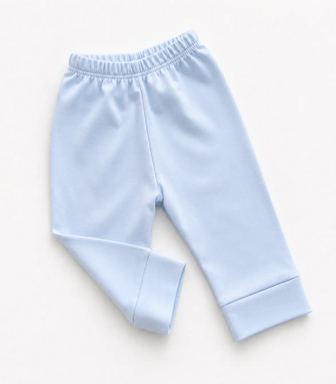 Pantalón Wawa