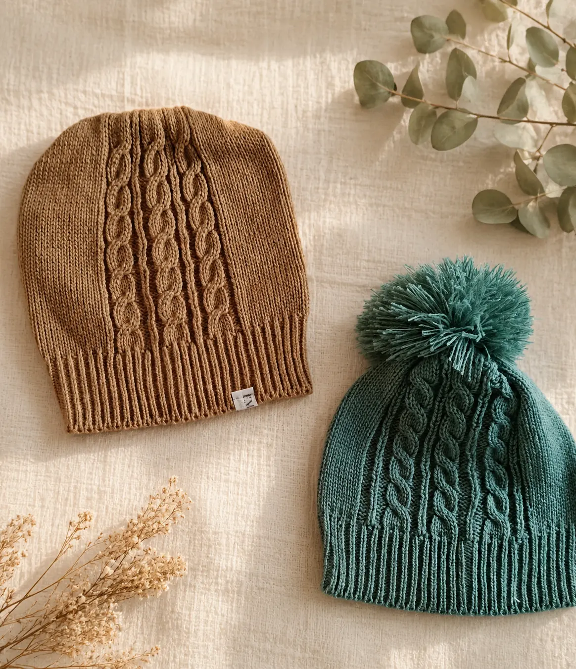 Gorritos
