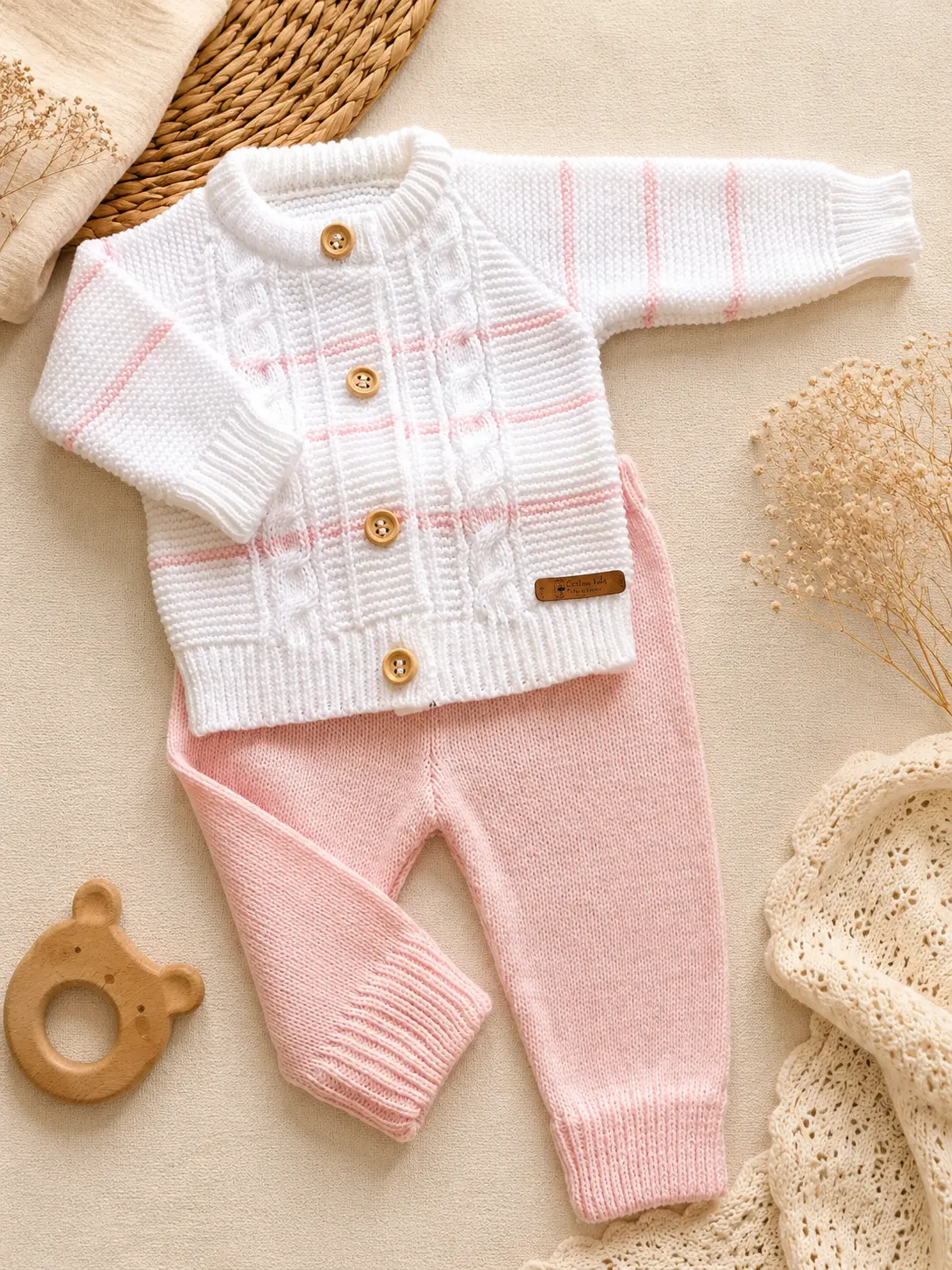 Vista 5
