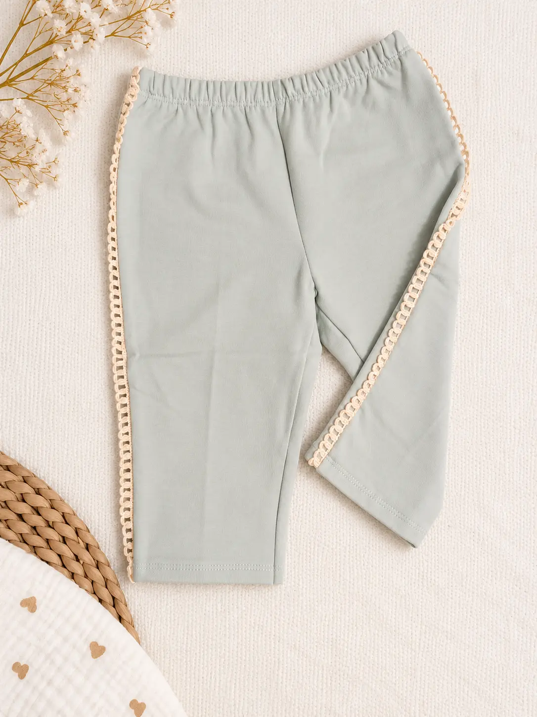 Leggings Beba