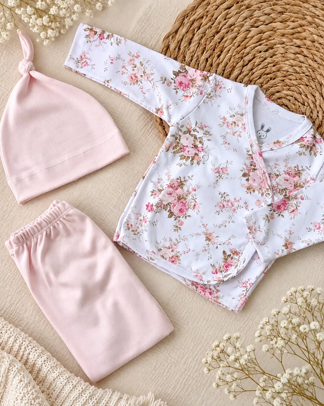 Set Amelia